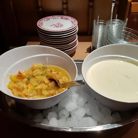 Schwarzwaldgasthof Baren 여관 *