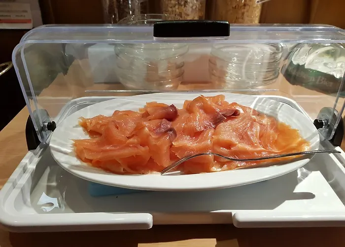 Schwarzwaldgasthof Baren Inn Titisee-Neustadt