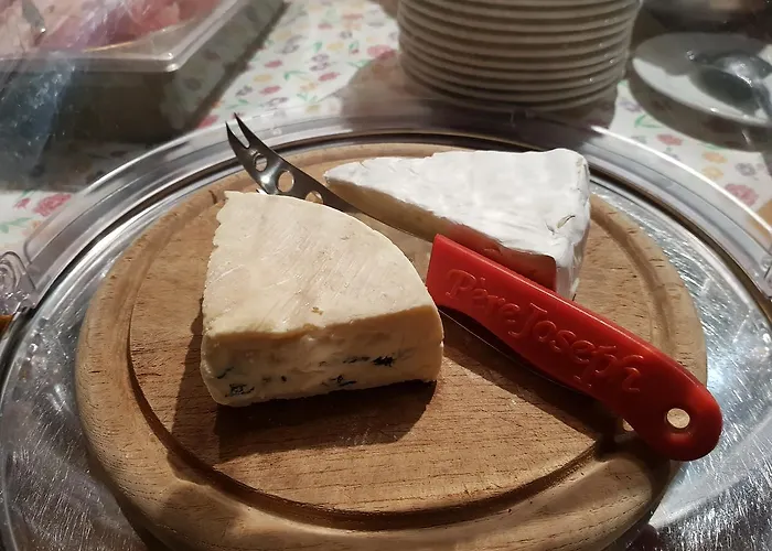 Schwarzwaldgasthof Baren Titisee-Neustadt